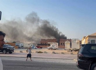تفاصيل جديدة عن هجوم الدوحة.. 10 قنابل لم تدمر مقر حماس