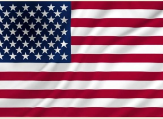 مسؤول في البيت الأبيض: واشنطن أبلِغت مسبقا بالضربات الإسرائيلية في قطر