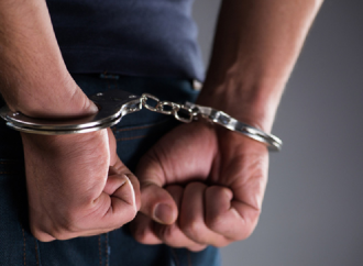 توقيف عصابة سرقة هواتف عبر “الدليفري