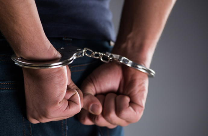 توقيف عصابة سرقة هواتف عبر “الدليفري