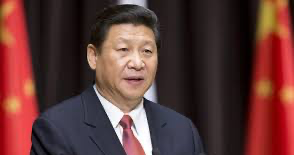 الرئيس الصيني دعا في قمة تيانجين إلى معارضة عقلية الحرب الباردة وسياسة الترهيب
