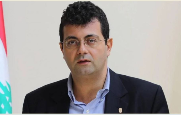 سلوم : الدواء المنتهي الصلاحية بخطورة المزوّر ويهدّد المريض والبيئة