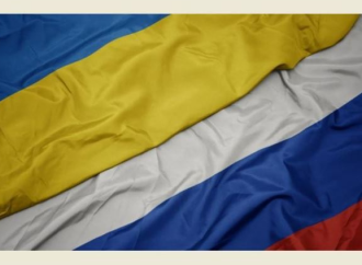 هجمات أوكرانية على أجزاء تسيطر عليها روسيا في مقاطعة دونيتسك