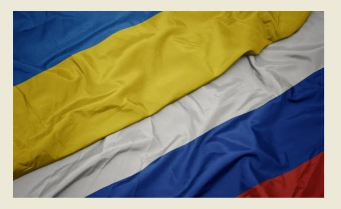 هجمات أوكرانية على أجزاء تسيطر عليها روسيا في مقاطعة دونيتسك