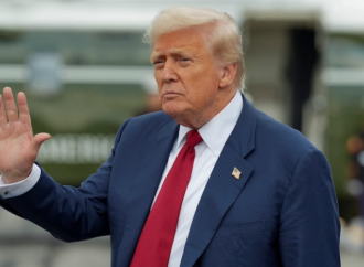 ترامب يغيّر اسم وزارة الدفاع