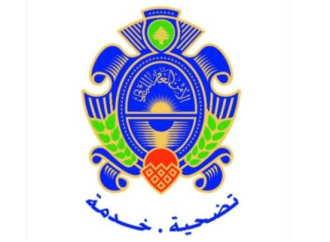 الامن العام: توقيف 11 شخصا في احد فنادق جبل لبنان بجرم ممارسة الدعارة ومخالفة نظامَي الإقامة والعمل