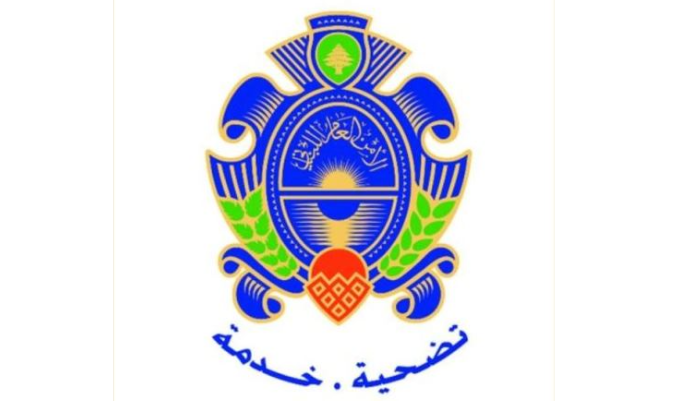 الامن العام: توقيف 11 شخصا في احد فنادق جبل لبنان بجرم ممارسة الدعارة ومخالفة نظامَي الإقامة والعمل