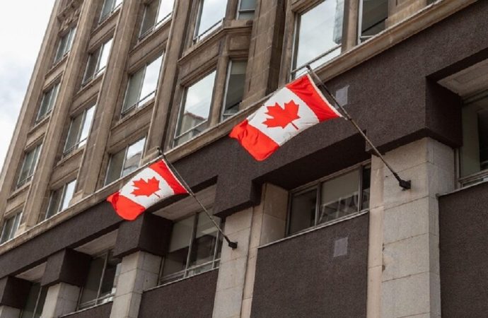 كندا تعلن إعادة تقييم علاقاتها مع إسرائيل بعد هجومها على قطر