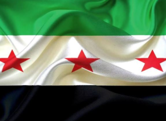 سوريا دانت الاعتداءات الإسرائيلية على محافظتي حمص واللاذقية: على المجتمع الدولي تحمل مسؤولياته