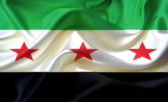 سوريا دانت الاعتداءات الإسرائيلية على محافظتي حمص واللاذقية: على المجتمع الدولي تحمل مسؤولياته