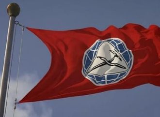 “الإشتراكي” دان الإعتداءات الإسرائيليّة: تحدّ لاتّفاق وقف النار