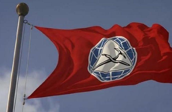 “الإشتراكي” دان الإعتداءات الإسرائيليّة: تحدّ لاتّفاق وقف النار