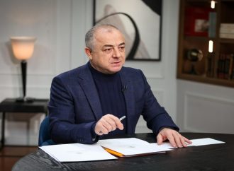 بو صعب: أي قانون سيصدر يجب أن يحظى بالتوافق الوطني