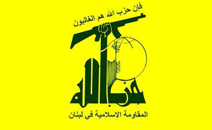 “حزب الله” دان العدوان الإسرائيلي على “حماس” في الدوحة: جريمة جبانة اثبتت خبث ودناءة الكيان الصهيوني