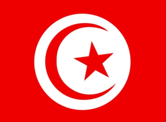 تونس نفت تعرض “أسطول الصمود العالمي” إلى استهداف بمسيّرة