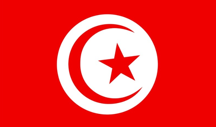 تونس نفت تعرض “أسطول الصمود العالمي” إلى استهداف بمسيّرة