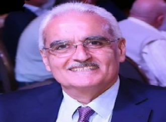 يزبك: قرارات الحكومة غير قابلة للتفسير أو التفاوض