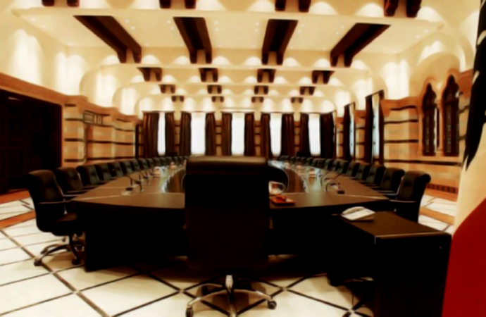 اجتماع وزاري لمكافحة عمل الأطفال