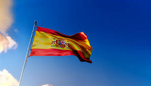 إسبانيا استدعت سفيرتها من إسرائيل بعد منع وزيرين من دخول تل ابيب