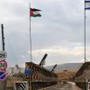 الأردن يؤكد رفض أية إجراءات إسرائيلية لضم الضفة