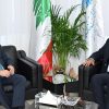 أوضاع “القطاع الزراعي” بين جابر وهاني