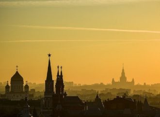 كيف علّق الكرملين على اتهام ترامب بالتآمر؟