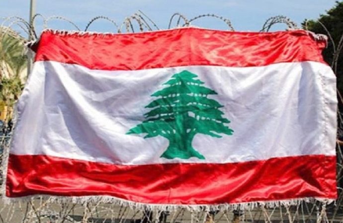 واشنطن تحيي “الميكانيزم” لضمان فعالية “حصر السلاح”