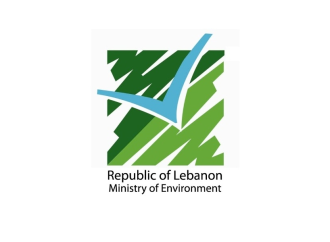 توضيح من “البيئة” بشأن موسم الصيد