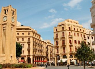 لجنة المال والموازنة تبحث تعديل قوانين الإعفاءات