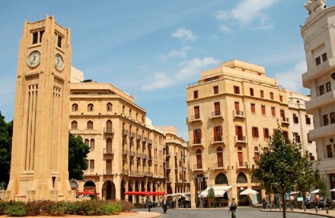 لجنة المال والموازنة تبحث تعديل قوانين الإعفاءات