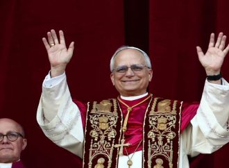 البابا دان “الهجوم إسرائيلي على قطر”: الوضع برمته خطير للغاية