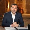 السعد: أمن الإعلاميين “خط أحمر”