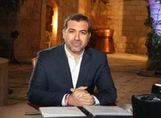 السعد: أمن الإعلاميين “خط أحمر”