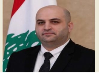 ناصر الدين: أي حضانة لا تلتزم شروط تجديد الترخيص ستُقفل