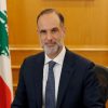 رسامني: الجميع في الحكومة متّفق على حصريّة السلاح