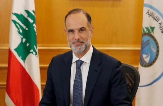 رسامني: الجميع في الحكومة متّفق على حصريّة السلاح