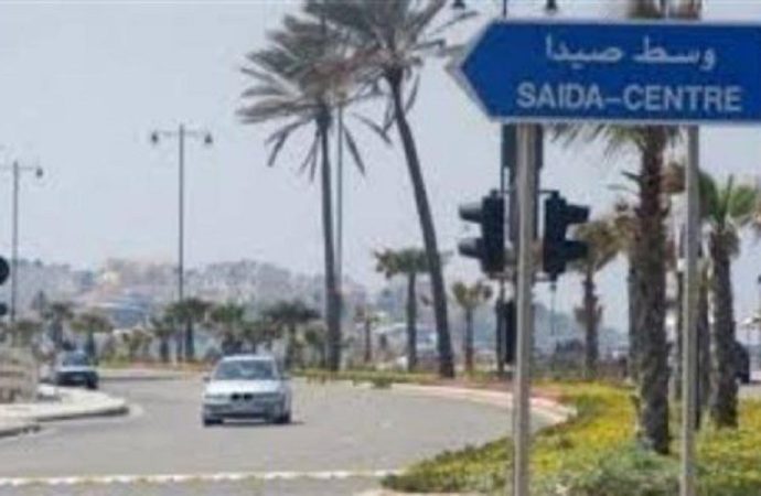 5 محاضر ضبط بحق اصحاب مولدات في صيدا