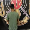سارق دراجات آلية في قبضة “الأمن”