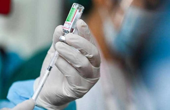 بشأن لقاحات كورونا.. هذا ما طلبه ترامب