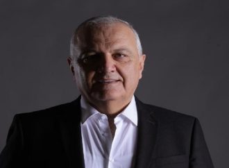 تهديد بالقتل للإعلامي وليد عبود!