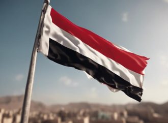 9 قتلى و118 جريحاً في حصيلة أولية للغارات على اليمن