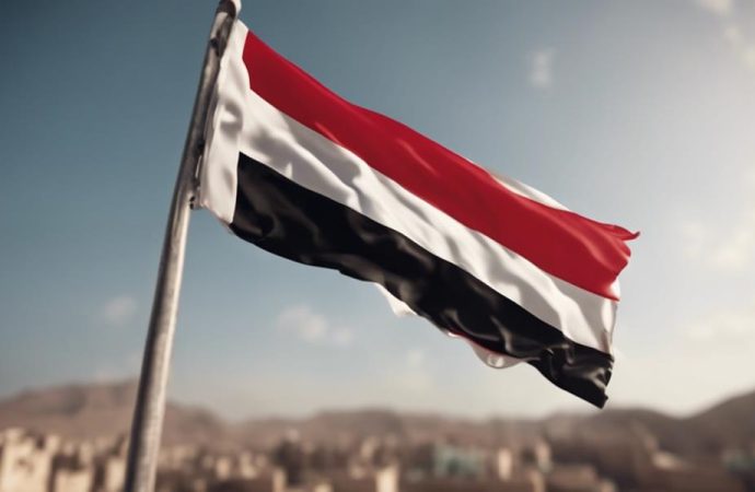 9 قتلى و118 جريحاً في حصيلة أولية للغارات على اليمن