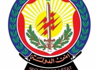 أمن الدولة تابعت إجراءاتها لضبط التعديات على محطات تحويل الكهرباء