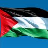 الرئاسة الفلسطينية رحبت بمبادرة الحوكمة العالمية ونوهت بموقف الصين من القضية