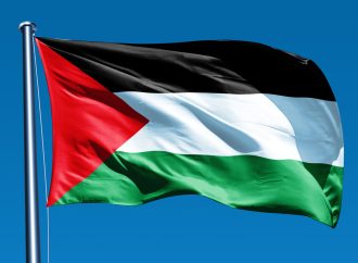 الرئاسة الفلسطينية رحبت بمبادرة الحوكمة العالمية ونوهت بموقف الصين من القضية