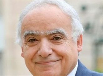سلامة خلال إطلاق تطبيق Visit Tripoli: الثقافة عضو كامل في عملية التعافي الاقتصادي شحادة: خطوة متقدمة للتعريف بكنوز طرابلس