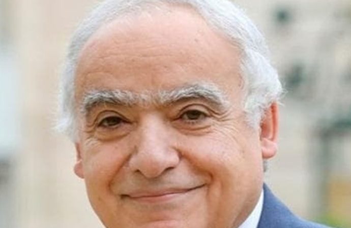 سلامة خلال إطلاق تطبيق Visit Tripoli: الثقافة عضو كامل في عملية التعافي الاقتصادي شحادة: خطوة متقدمة للتعريف بكنوز طرابلس