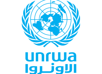 Protection Analyst – P3