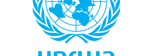 Protection Analyst – P3