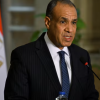 وساطة مصرية لإقناع حماس